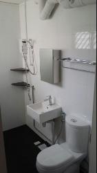 Blk 334 Serangoon Avenue 3 (Serangoon), HDB 5 Rooms #10244502